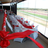 Le Pôle du Cheval et de l'Âne