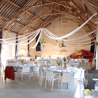 Le Pôle du Cheval et de l'Âne