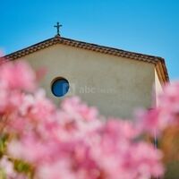 Domaine des Escaravatiers