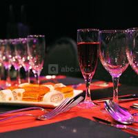 Voulez-Vous Grand Lyon