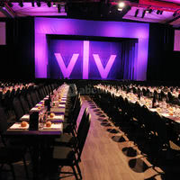 Voulez-Vous Grand Lyon