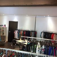 La Boutik