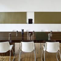 Le Salon de Jeux et Gourmandises