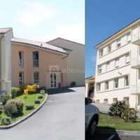 Les locaux