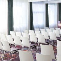 Lorient Meeting