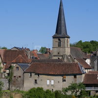 Espace de la Culture et des Loisirs