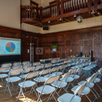 ATRIUM-SEMINAIRE