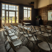 ATRIUM-SEMINAIRE
