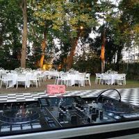 Château Sainte Cécile