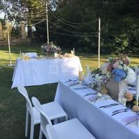 Château Sainte Cécile