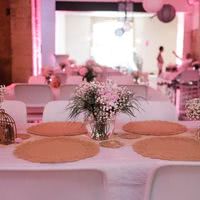 Château Sainte Cécile