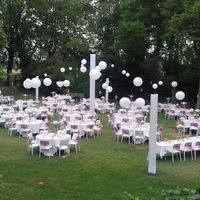 Château Sainte Cécile