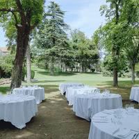 Château Sainte Cécile