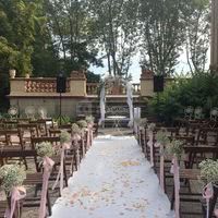 Château Sainte Cécile