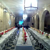 Château Sainte Cécile