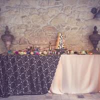 Château Sainte Cécile