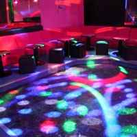 L'Inconnu Cabaret & Dancing