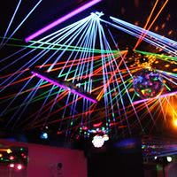 L'Inconnu Cabaret & Dancing
