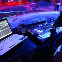 L'Inconnu Cabaret & Dancing