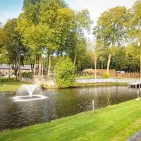 Domaine de la Palombe