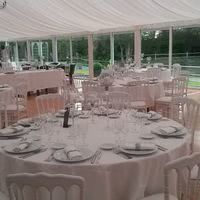 Domaine de la Palombe