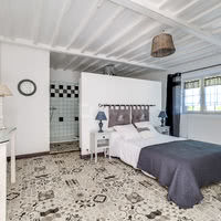 Domaine de la Palombe