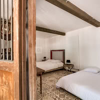 Domaine de la Palombe