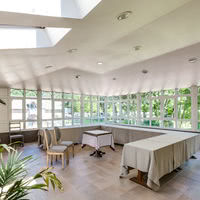 Domaine de la Palombe