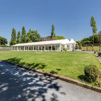 Domaine de la Palombe