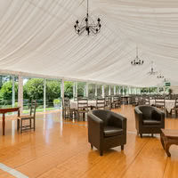 Domaine de la Palombe