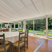 Domaine de la Palombe