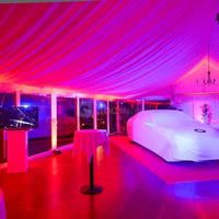 Domaine de la Palombe