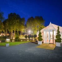 Domaine de la Palombe