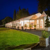 Domaine de la Palombe