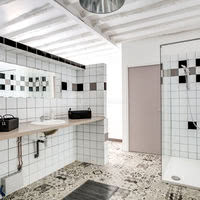 Domaine de la Palombe