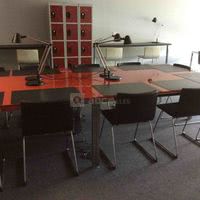 Espace Coworking Montpellier