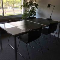 Espace Coworking Montpellier