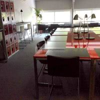 Espace Coworking Montpellier