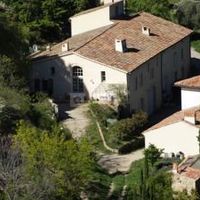 Domaine de la Magdelaine