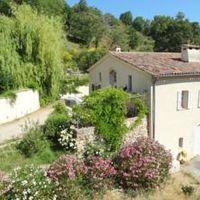 Domaine de la Magdelaine