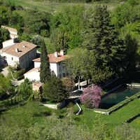 Domaine de la Magdelaine