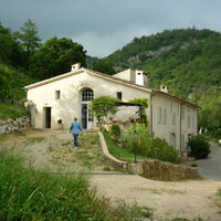 Domaine de la Magdelaine