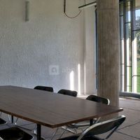 Couvent de la Tourette