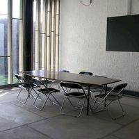 Couvent de la Tourette