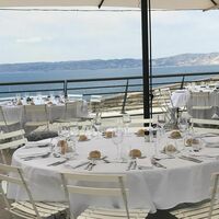 Le Rooftop des Terrasses