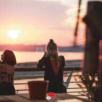 Le Rooftop des Terrasses
