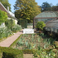 Domaine du Château de Verderonne