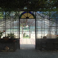 Domaine du Château de Verderonne