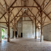 La grange