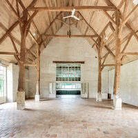 La grange